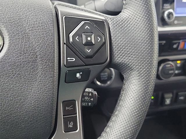 Used 2021 Toyota Tacoma TRD Pro image 15