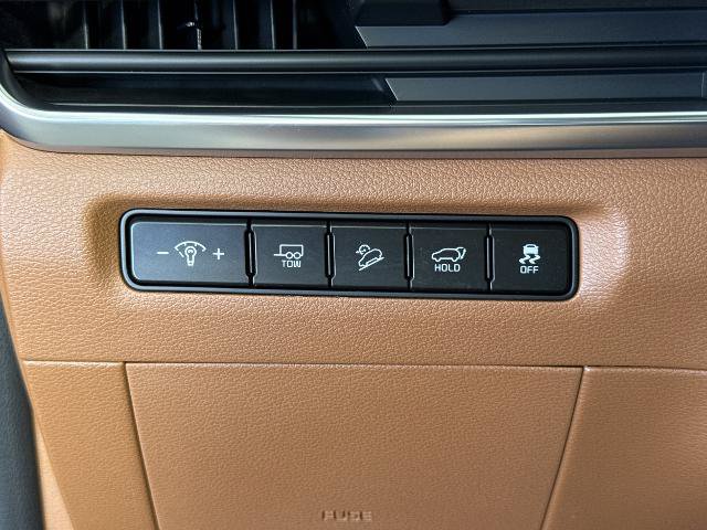 Used 2023 Kia Telluride SX X-Line AWD/4WD image 26