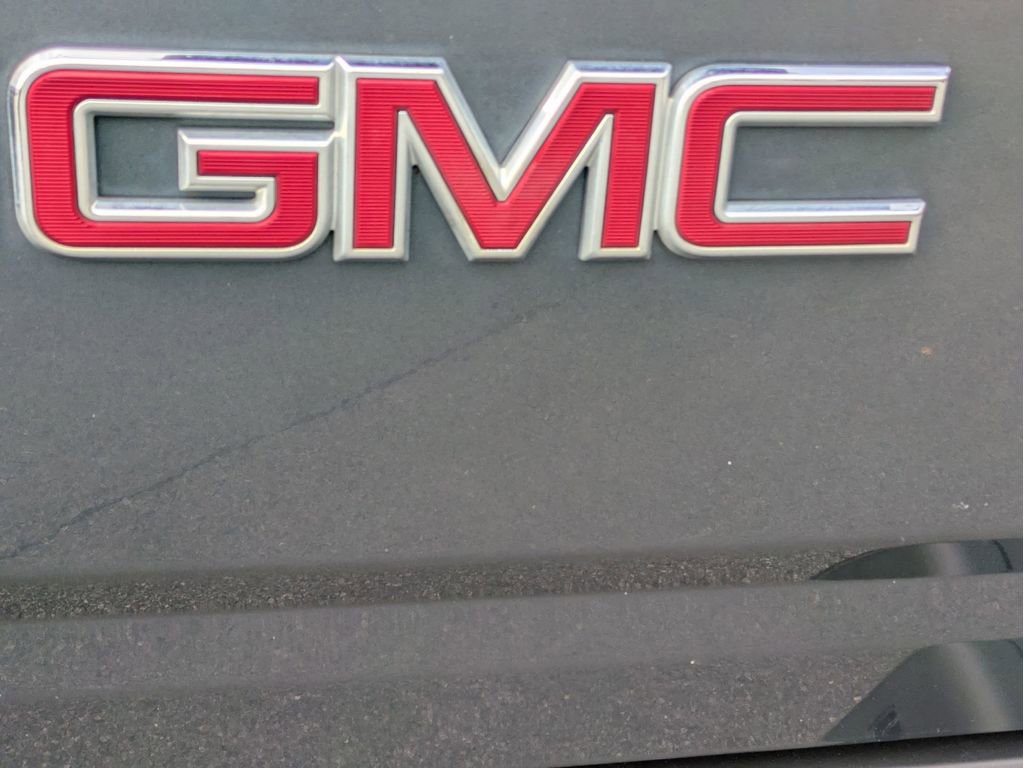Used 2020 GMC Canyon Denali image 10
