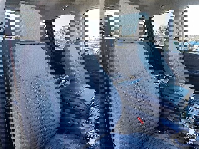 Certified 2023 Ford F150 XLT w/ Equipment Group 302A High image 31