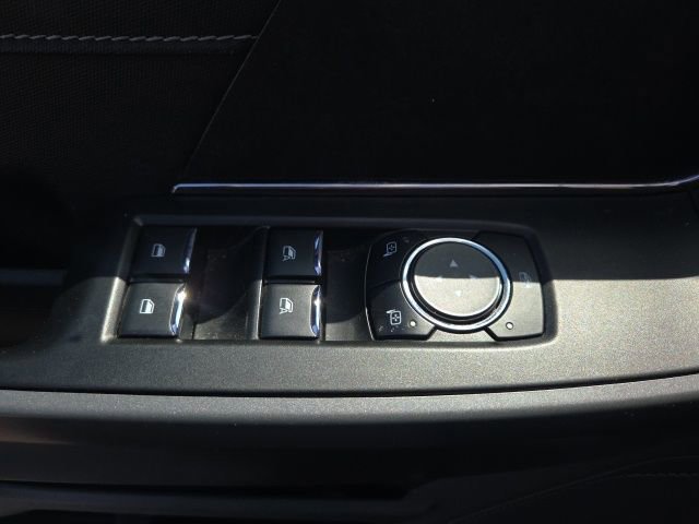 Certified 2025 Ford F150 XLT w/ Equipment Group 301A Standard image 18