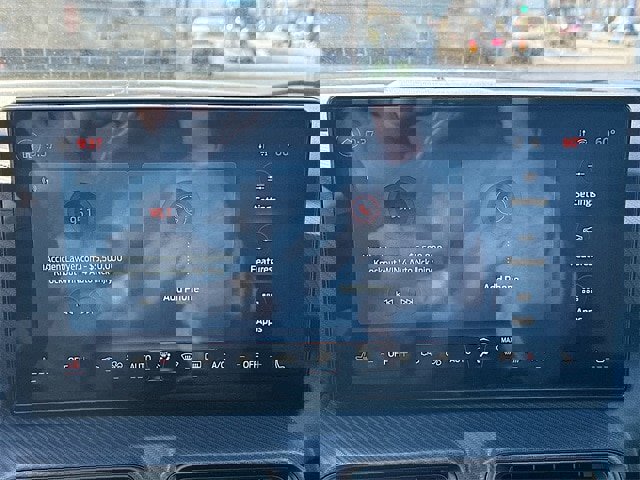 Certified 2024 Ford Mustang ECOBOOST image 14