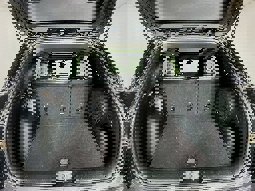 Used 2022 Jeep Cherokee Latitude Lux w/ Sun & Sound Group image 24