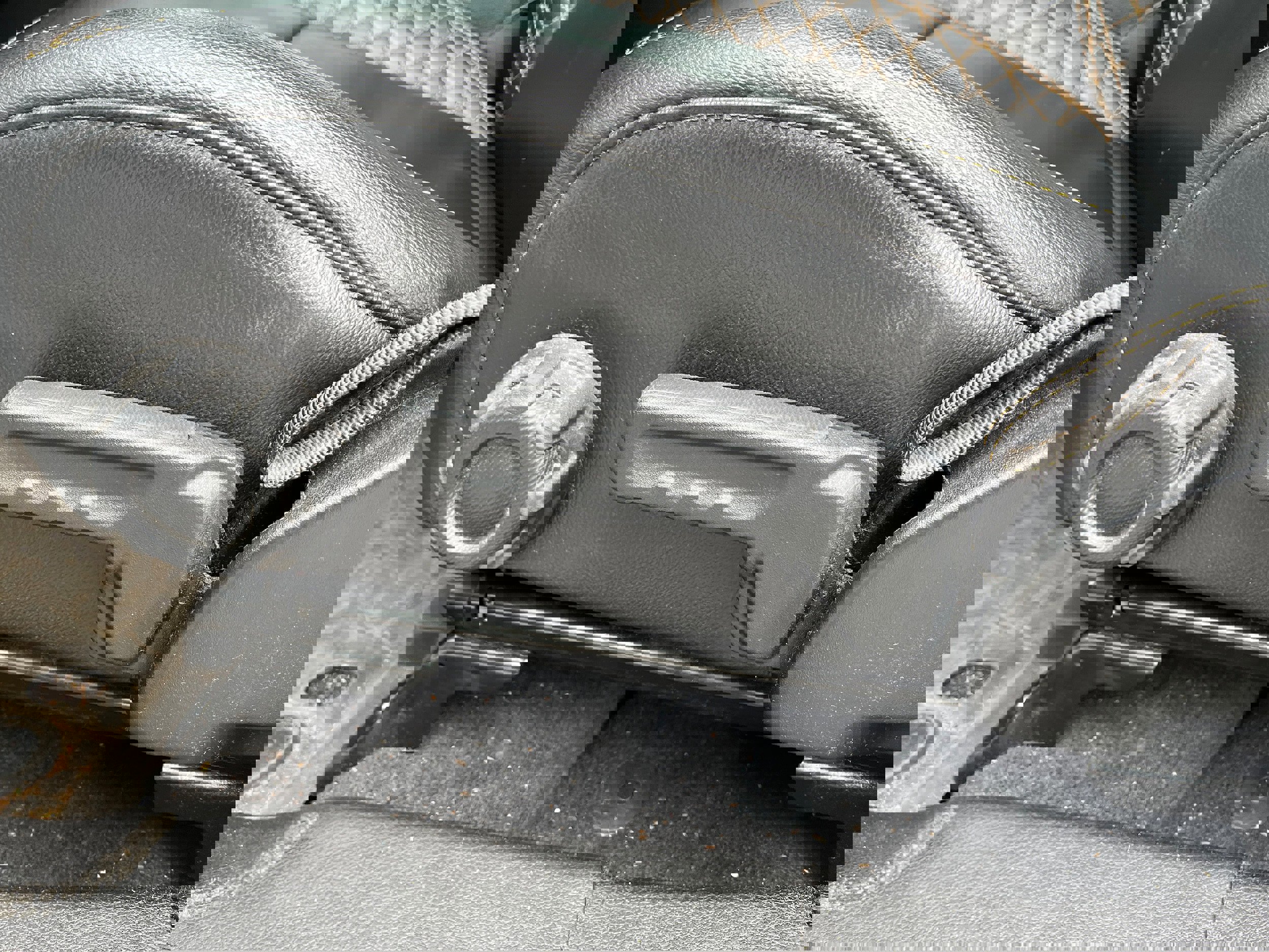 Used 2023 Jeep Gladiator Overland image 20