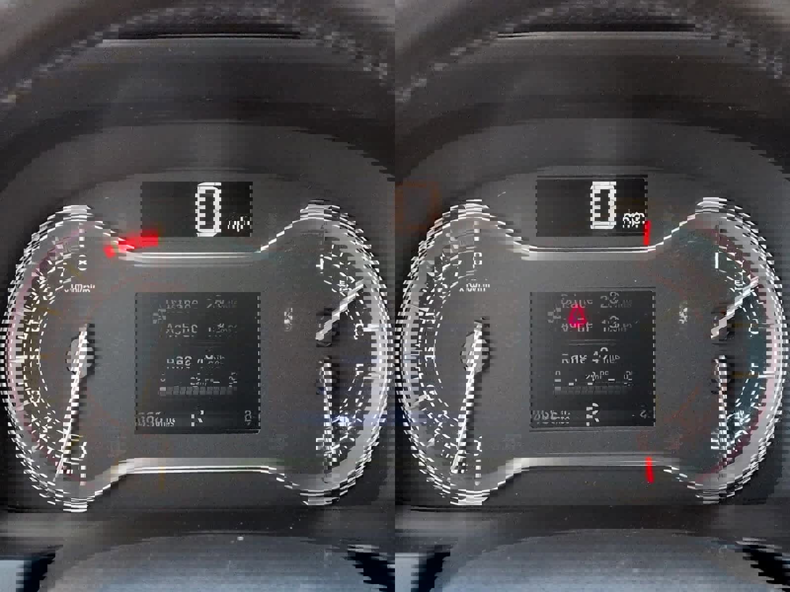 Used 2023 Honda Ridgeline RTL image 35