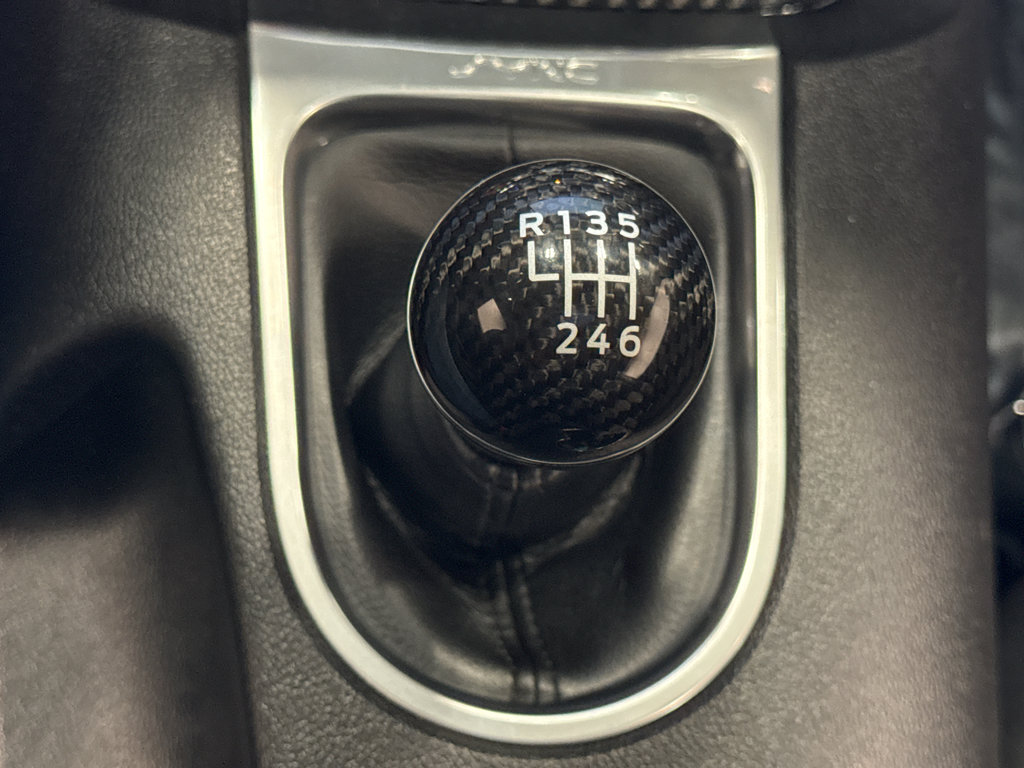 Certified 2020 Ford Mustang GT w/ Performance Package - Level 2 image 29