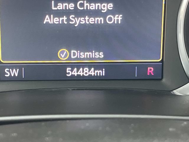 Used 2024 Chevrolet Blazer LT FWD image 41