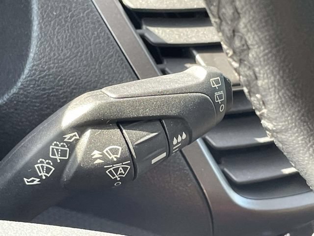 Certified 2021 Ford Transit Connect XLT FWD image 29
