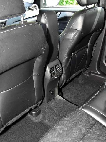 Certified 2023 Ford Escape Platinum AWD/4WD image 29