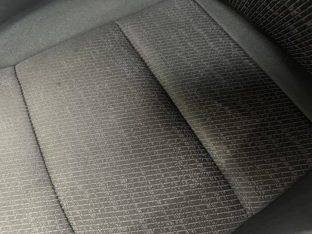 Certified 2023 Ford F150 XLT w/ Equipment Group 302A High image 8