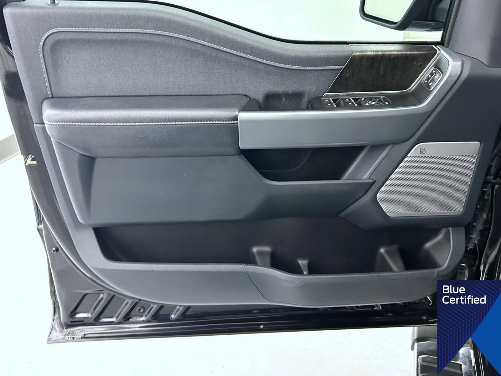 Certified 2023 Ford F150 Lariat image 9