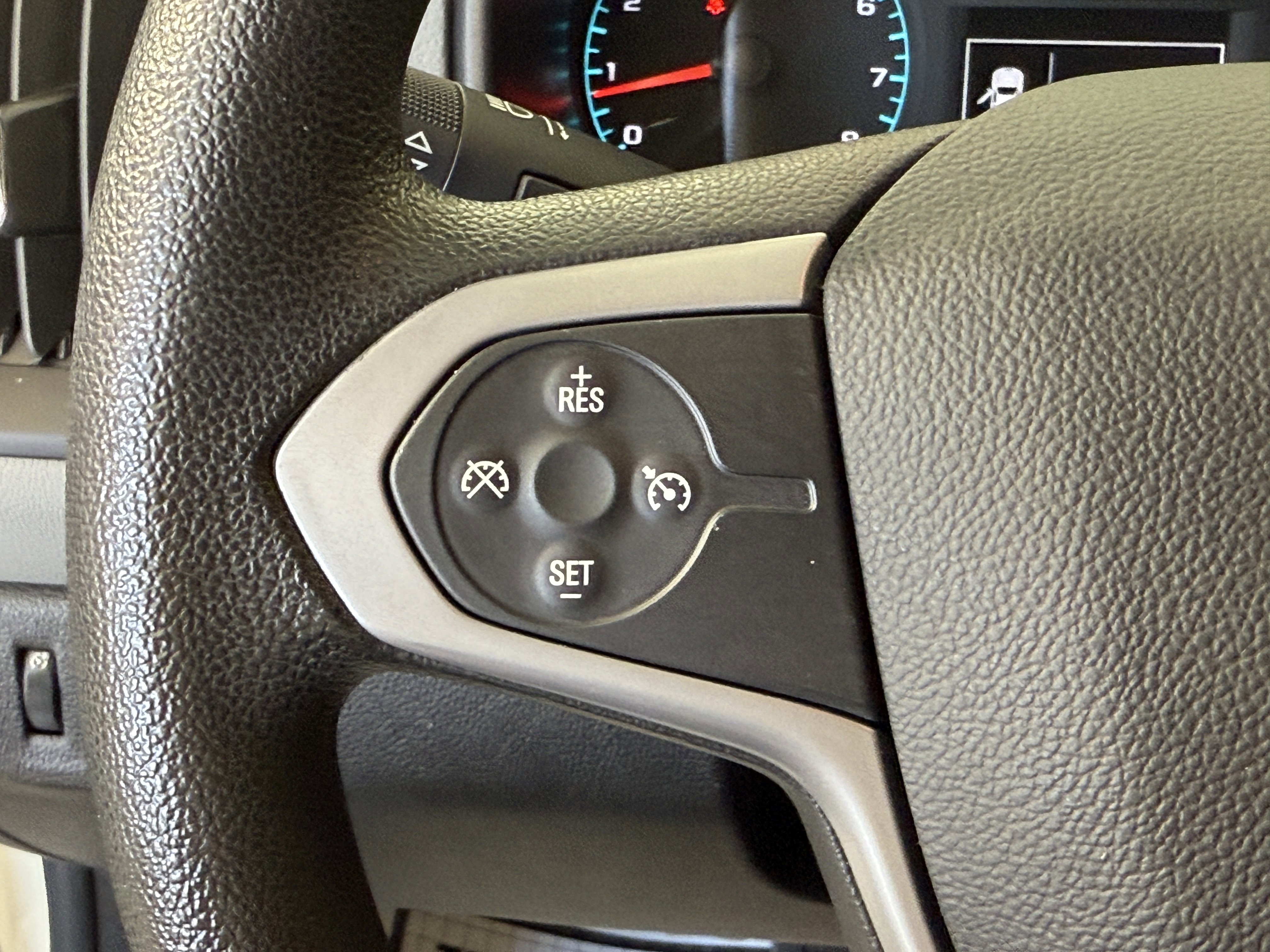 Used 2020 Chevrolet Colorado W/T w/ WT Convenience Package image 23