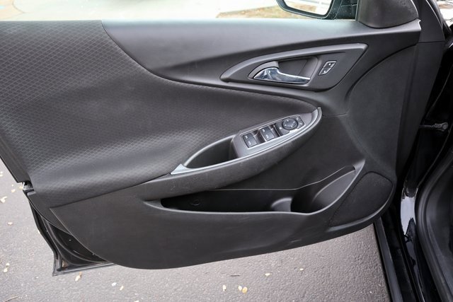 Used 2023 Chevrolet Malibu LT image 26