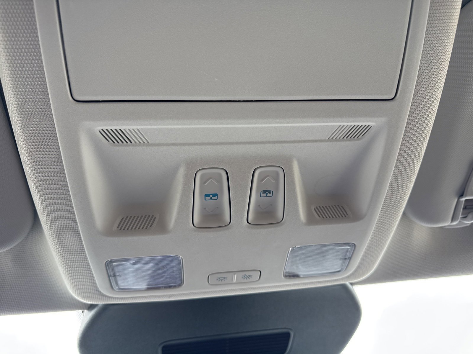 Certified 2023 Ford Escape Active w/ Tech Pack #2 image 36