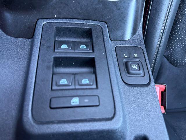 Certified 2024 Ford Bronco Raptor w/ Interior Carbon Fiber Pack 6 AWD/4WD image 22