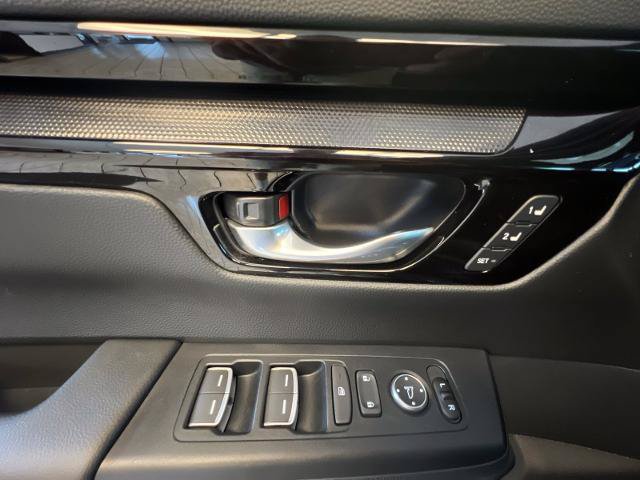 Used 2024 Honda CR-V Sport Touring image 25