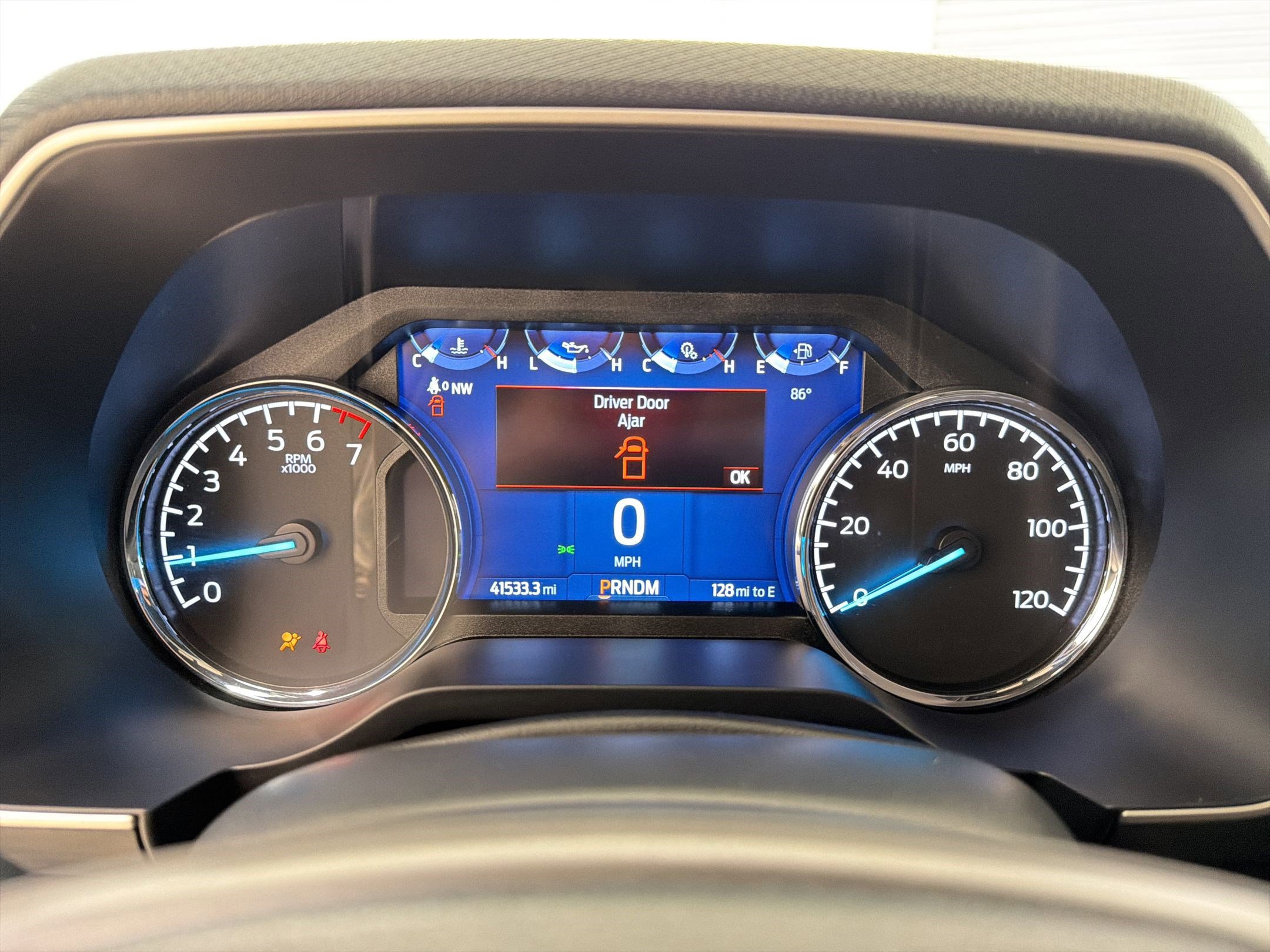 Certified 2022 Ford F150 XLT w/ Equipment Group 302A High image 17