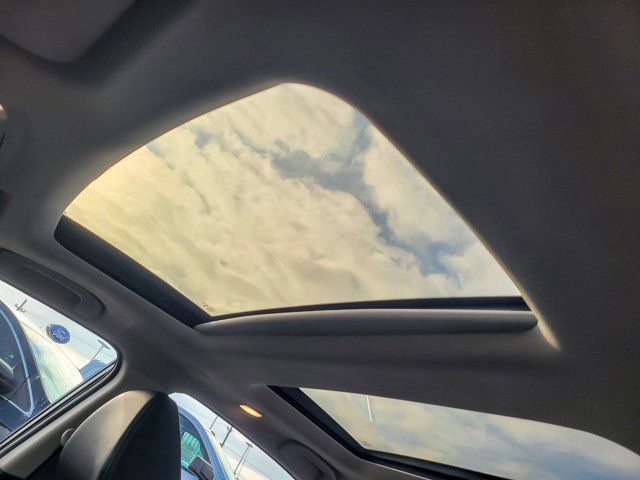 Used 2023 Nissan Maxima SL image 13