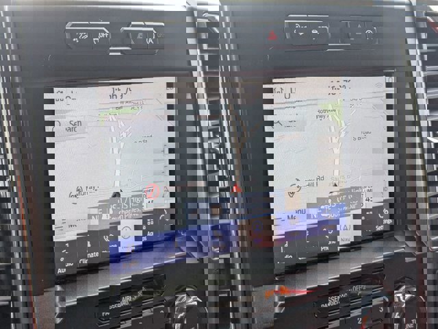 Certified 2019 Ford F150 Lariat AWD/4WD image 25