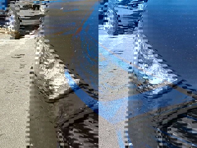 Certified 2022 Ford Edge SE w/ Black Appearance Package image 29