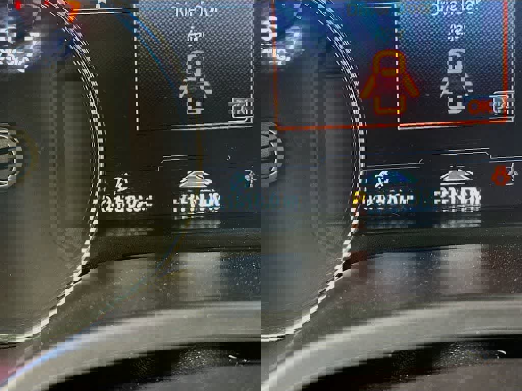 Certified 2020 Ford F150 Platinum w/ Equipment Group 701A Luxury image 23