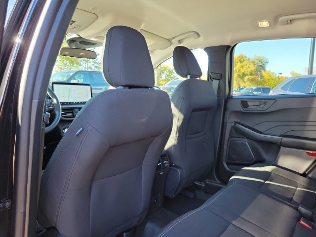 Certified 2024 Ford Escape Active w/ Tech Pack #1 AWD/4WD image 27