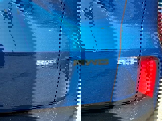 Certified 2022 Ford Escape SE w/ Convenience Package image 23