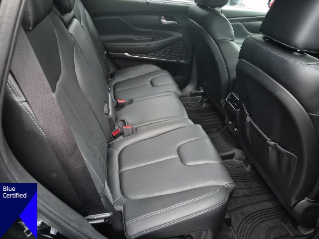 Used 2023 Hyundai Santa Fe SEL w/ Premium Package AWD/4WD image 33