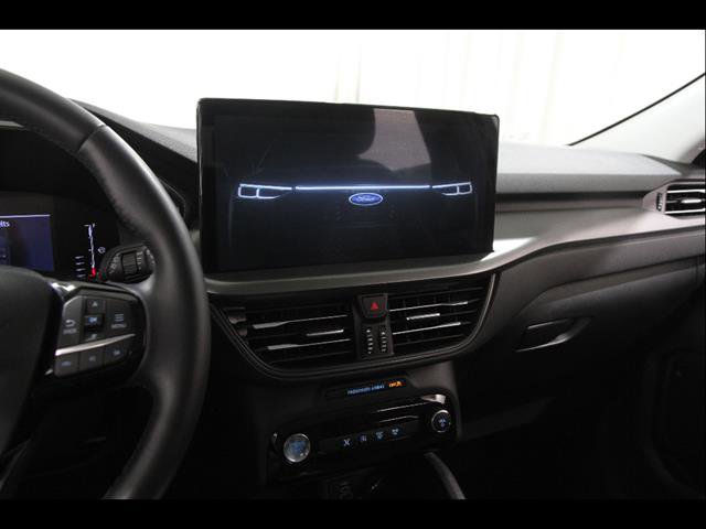 Certified 2024 Ford Escape Active w/ Tech Pack #1 AWD/4WD image 9