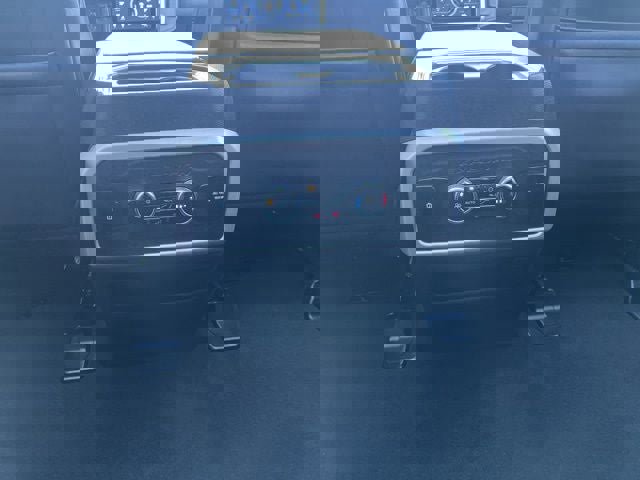 Certified 2023 Ford Expedition Limited image 14