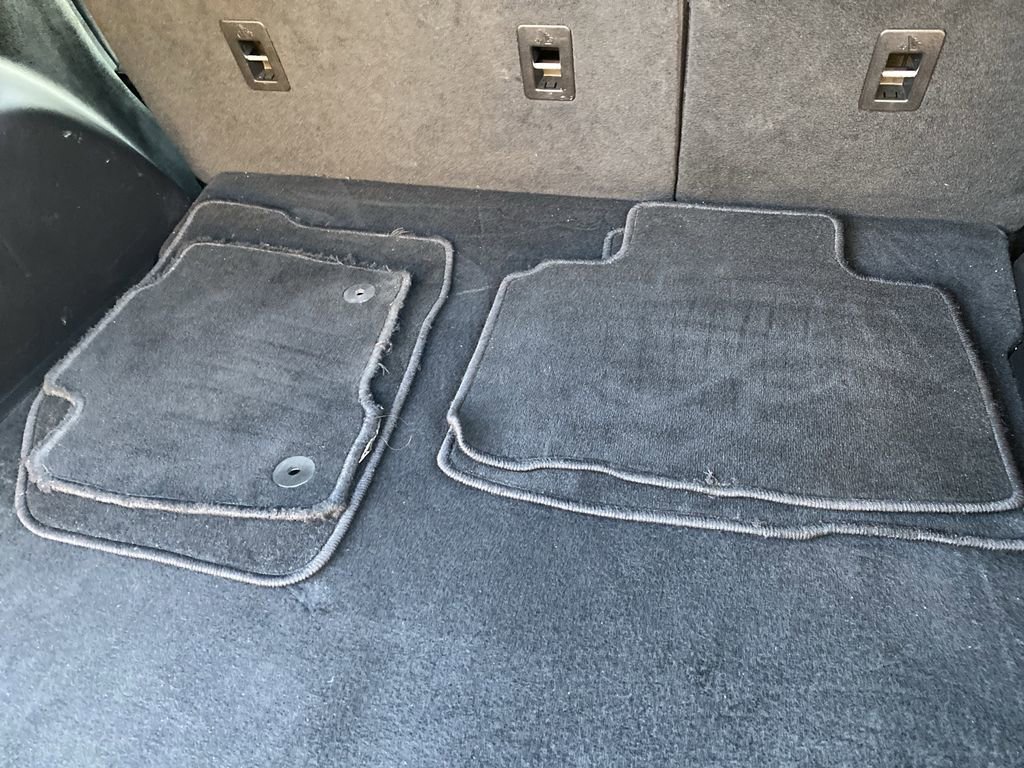 Certified 2023 Ford Edge SEL w/ Convenience Package image 19