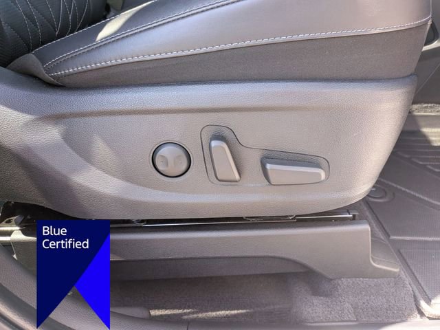 Used 2024 Kia Telluride SX Prestige X-Line image 36