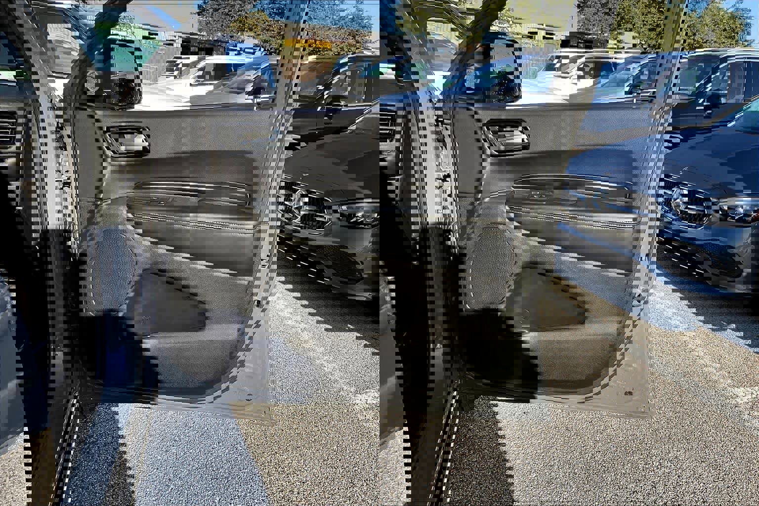 Used 2023 Dodge Durango SXT Launch Edition image 62