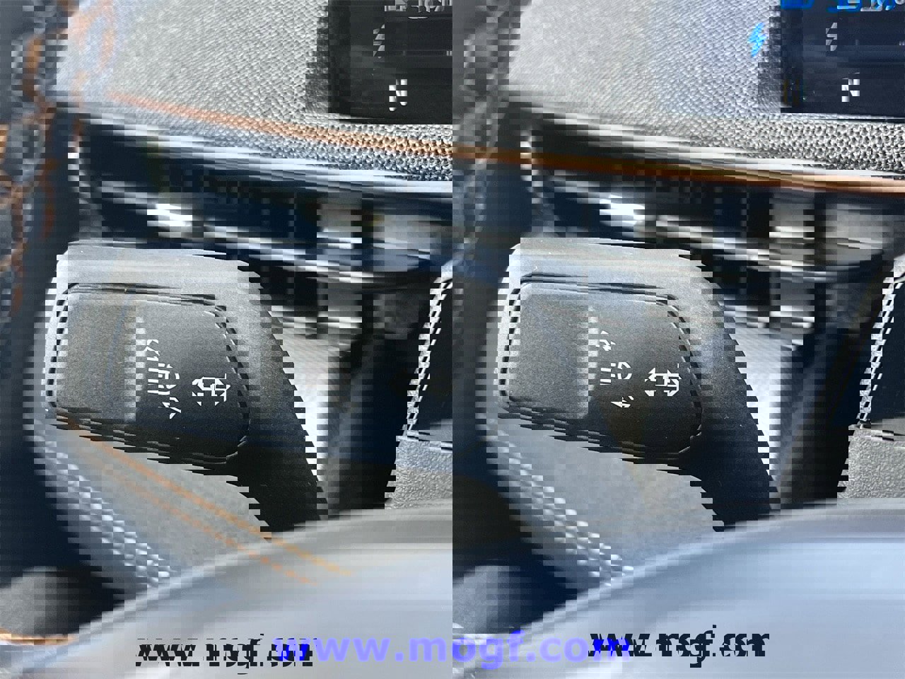 Certified 2022 Ford Mustang Mach-E GT image 11