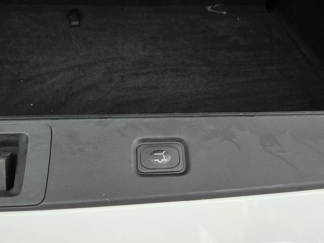Certified 2025 Ford Expedition Max Platinum AWD/4WD image 26