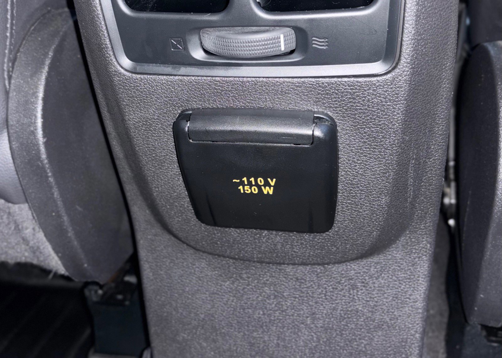 Certified 2019 Ford Escape Titanium image 20