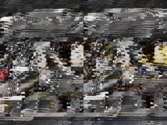 Certified 2022 Ford F350 XLT w/ XLT Value Package image 29