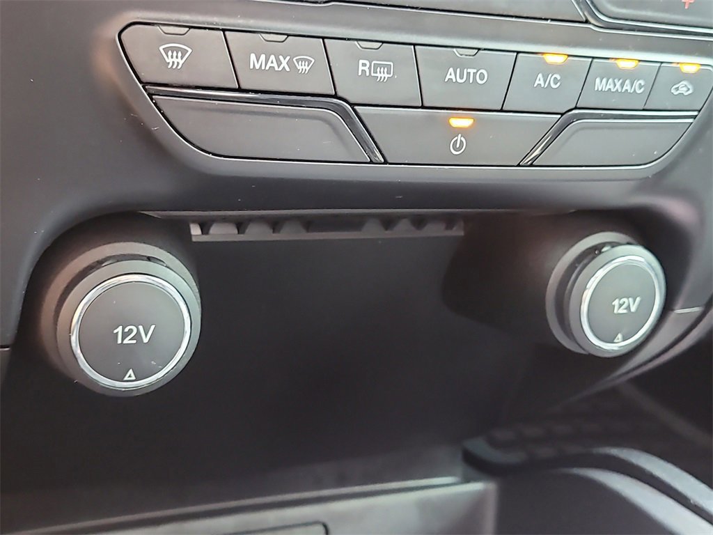 Certified 2021 Ford Ranger XLT w/ Equipment Group 301A Mid image 23