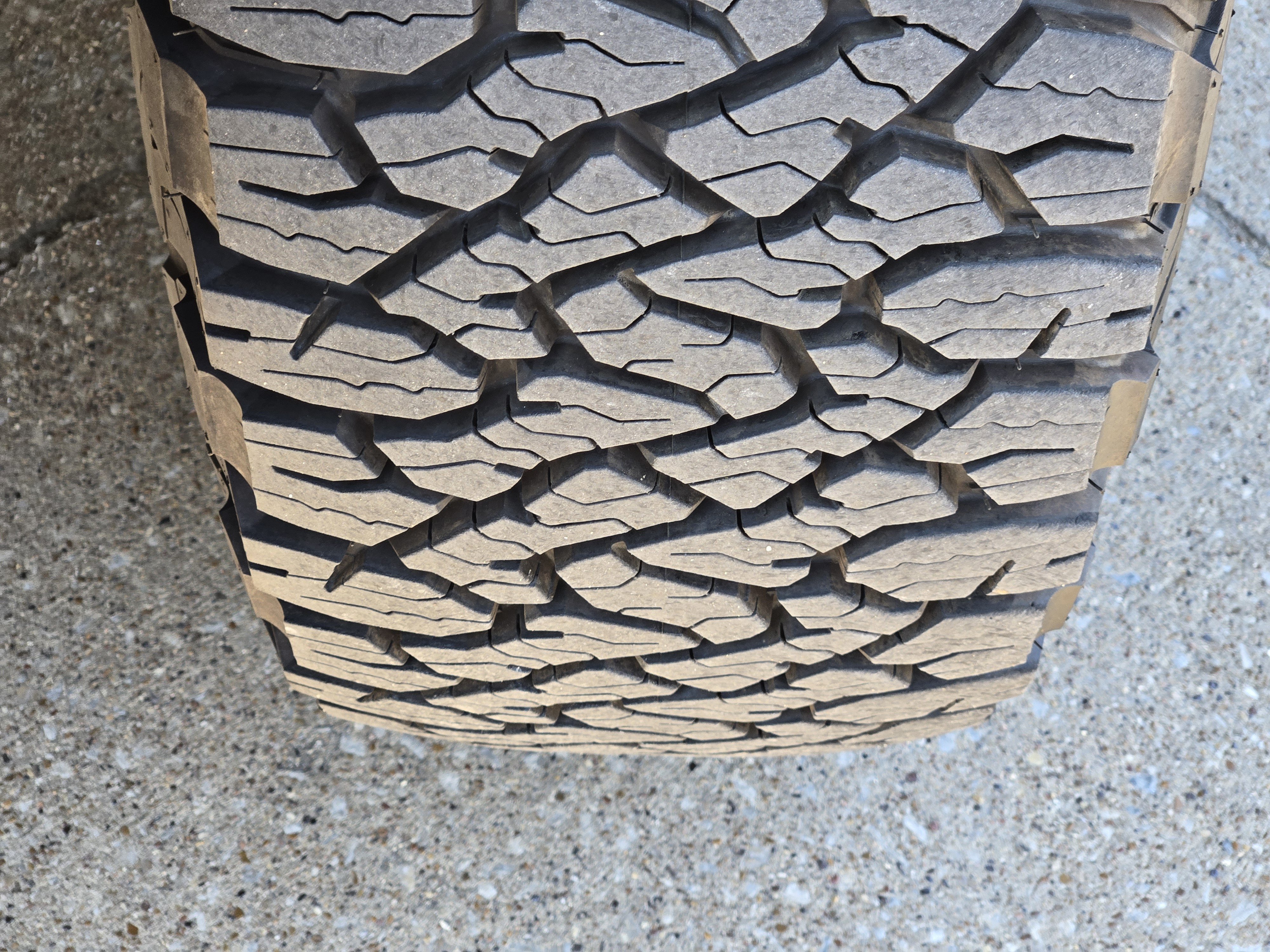 Certified 2026 Ford F150 Lariat AWD/4WD image 11