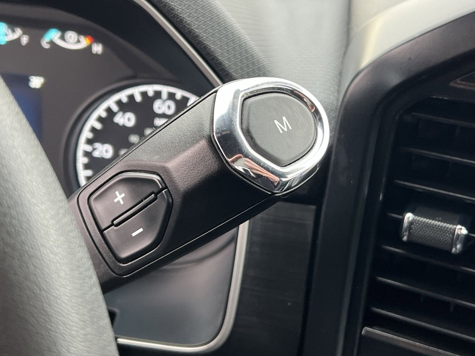 Certified 2023 Ford F150 XL w/ STX Appearance Package image 22