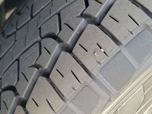 Certified 2025 Ford Expedition Max Active image 31