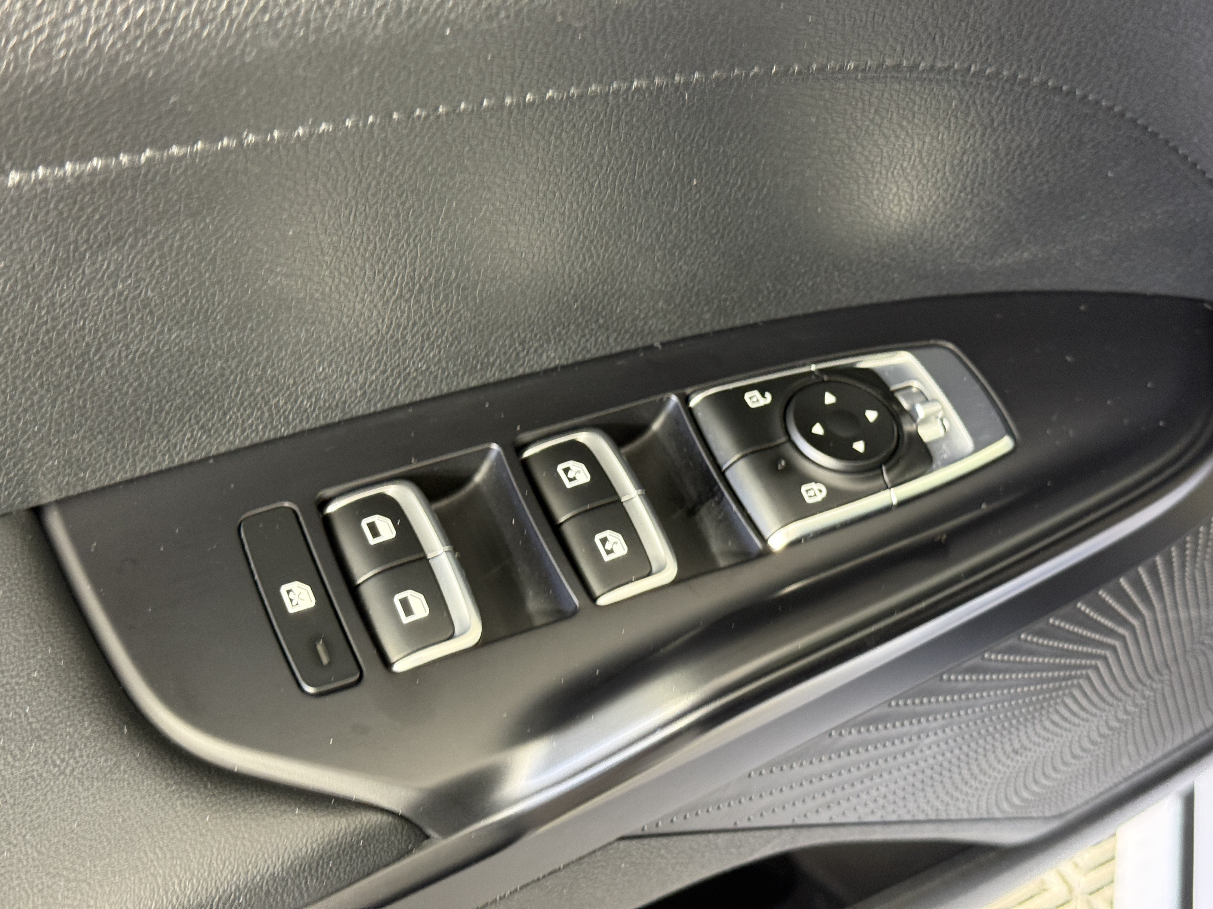 Used 2022 Kia K5 GT-Line AWD/4WD image 14