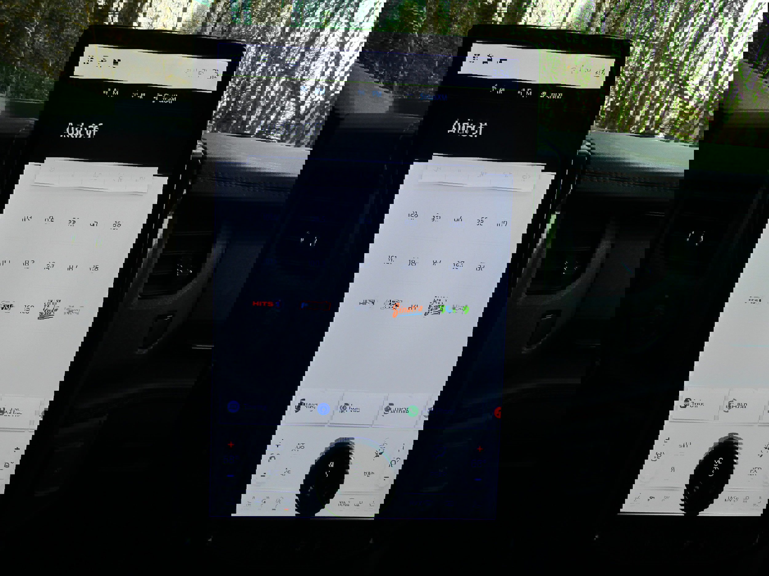 Certified 2023 Ford Expedition Limited image 31