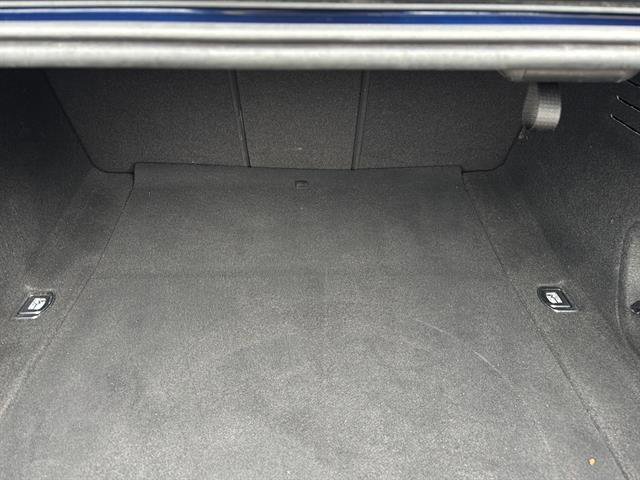 Used 2018 Audi S5 Prestige image 17