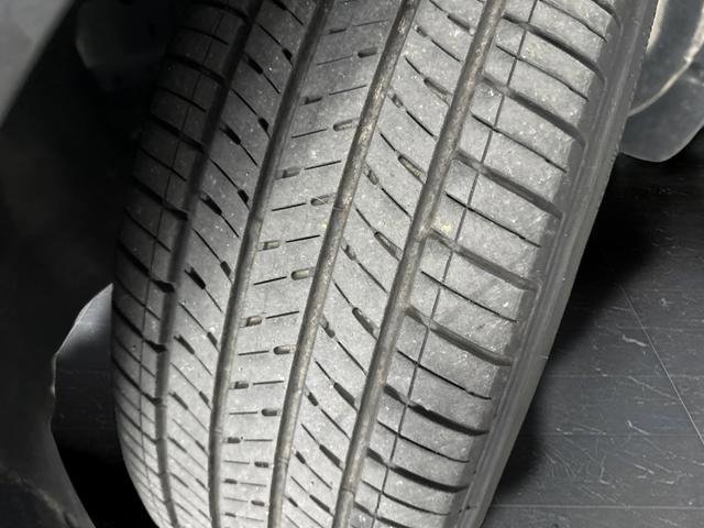 Certified 2025 Ford Escape ST-Line Elite w/ Premium Technology Package image 35