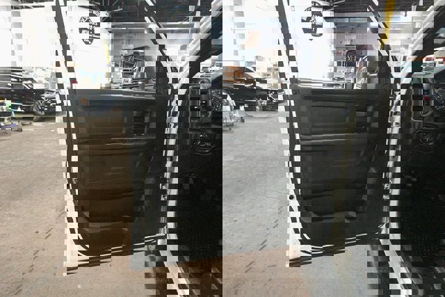 Used 2024 RAM 3500 Tradesman w/ Snow Chief Group image 7