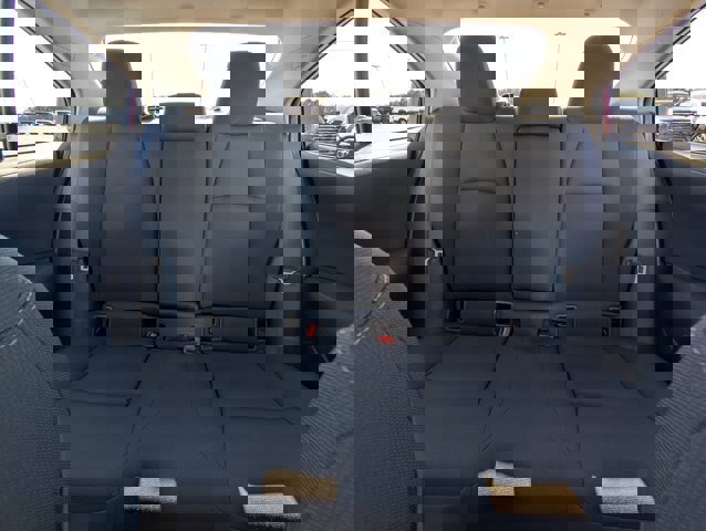 Used 2023 Toyota Corolla LE image 23