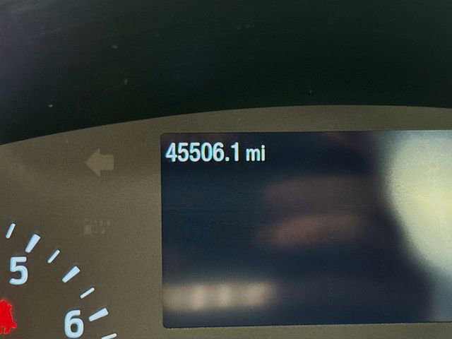 Certified 2022 Ford Escape SE w/ Cold Weather Package image 12