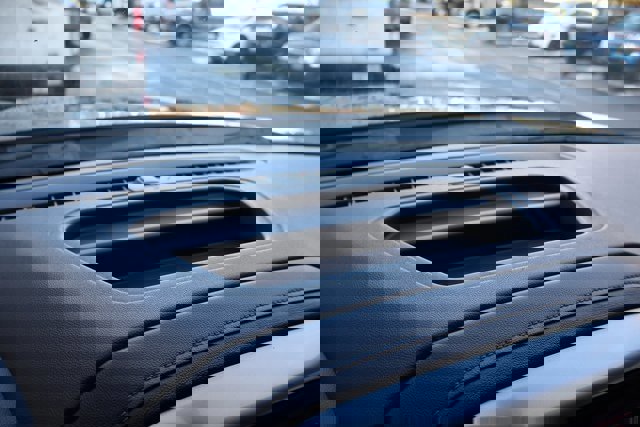 Used 2019 Chevrolet Silverado 1500 LT w/ All-Star Edition image 26