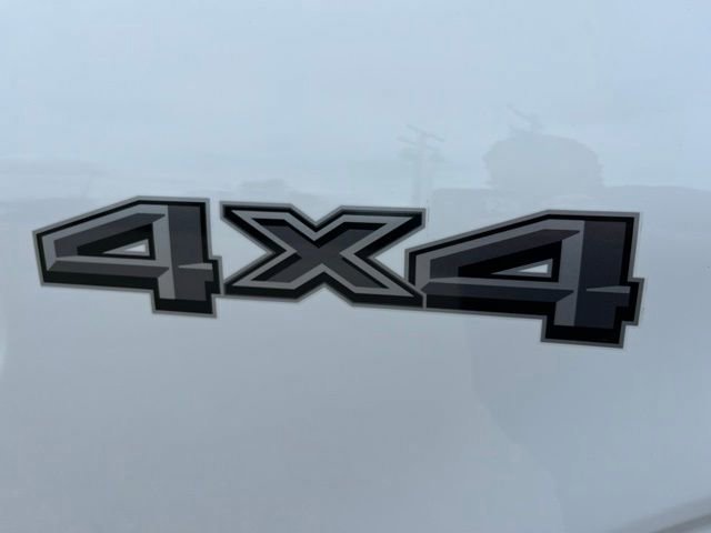 Certified 2024 Ford F150 XL AWD/4WD image 25